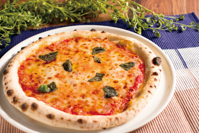 ハミングバード ララガーデン長町店 - 長町南（イタリアン）の写真