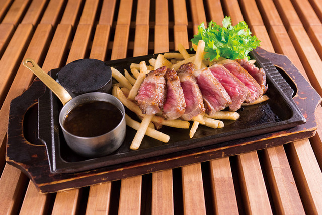 ハミングバード ララガーデン長町店 - 長町南（イタリアン）の写真