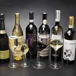 トラットリア ラ ストラーダ