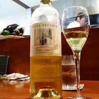 リストランテ野呂 - 