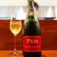 リストランテ野呂 - 