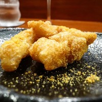 リストランテ野呂 - 