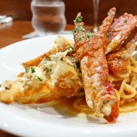 リストランテ野呂 - 