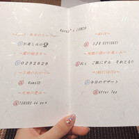 Salon du Kuma3 北新地 - 