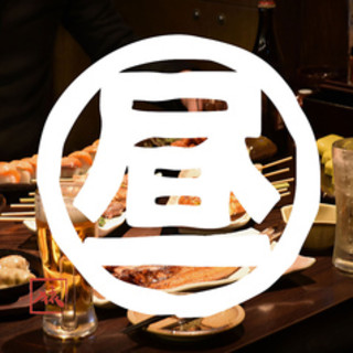 早い時間からご宴会☆昼宴会