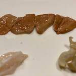 Miyoshi Sushi - 