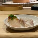 Miyoshi Sushi - 