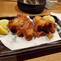 旬活和食 ままや - 