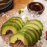 旬活和食 ままや - 