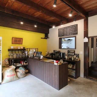 喫茶モーニング_1