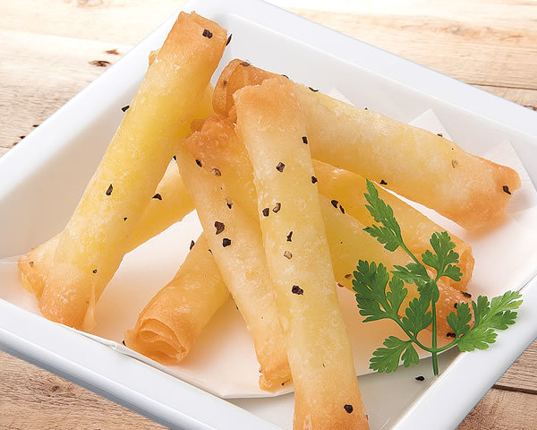 花 橋本店 Hana 橋本 その他 食べログ