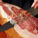 キッチンボンノ 桜木町