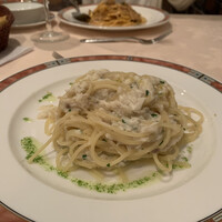 エリオ・ロカンダ・イタリアーナ - 