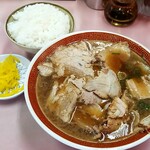 上海総本店 - 