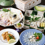 日本料理 空海 - 