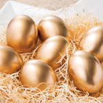 カラオケファンタジー 田無店