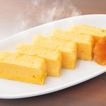 カラオケファンタジー 田無店