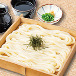 カラオケファンタジー 田無店