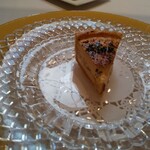 ラ・グランターブル ドゥ キタムラ - 