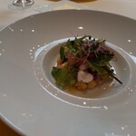 ラ・グランターブル ドゥ キタムラ - 