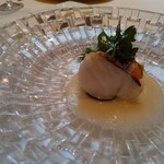 ラ・グランターブル ドゥ キタムラ - 