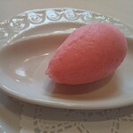 ラ・グランターブル ドゥ キタムラ - 