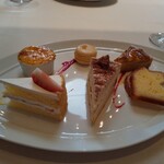 ラ・グランターブル ドゥ キタムラ - 