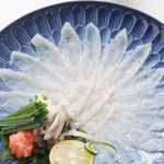 日本料理 空海 - 