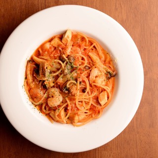 Itarian Kitchen Dico ディコ 東岡崎 イタリアン ネット予約可 食べログ Itarian Kitchen Dico ディコ 東岡崎 イタリアン ネット予約可 食べログ