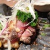 Yakitori Torizou - 2012/3再訪