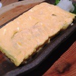 焼き鳥 とりぞう - 2012/3再訪