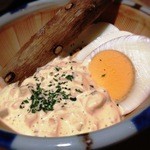 焼き鳥 とりぞう - 2012/3再訪