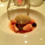 ル・タン・ペルデュ - 