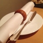 ル・タン・ペルデュ - 