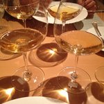 ル・タン・ペルデュ - 