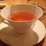 ル・タン・ペルデュ - 