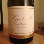 ル・タン・ペルデュ - 