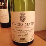 ル・タン・ペルデュ - 