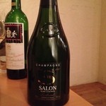 ル・タン・ペルデュ - 