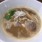 ラーメンスタンド メン ボックス - 