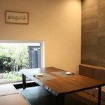 九州料理・京野菜 EZOYA - 