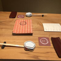 寿司 はせ川 心斎橋本店 -  寿司 はせ川 心斎橋本店 -