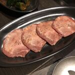 Yakiniku MARUGO - 