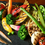 代々木バル はなれ