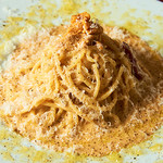 代々木バル はなれ