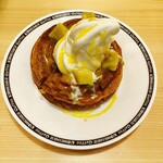 Komeda Kohi Ten - 