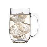 Kachiwari Mug Sparkling 240ml