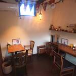 カンノクラ珈琲 - 