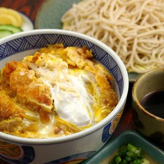 子供可 本庄市でおすすめのグルメ情報をご紹介 食べログ