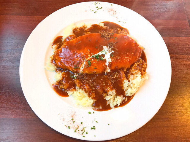 マンマカフェ食堂 Mamma Caffe 食堂 山岡 カフェ 食べログ マンマカフェ食堂 Mamma Caffe 食堂 山岡 カフェ 食べログ